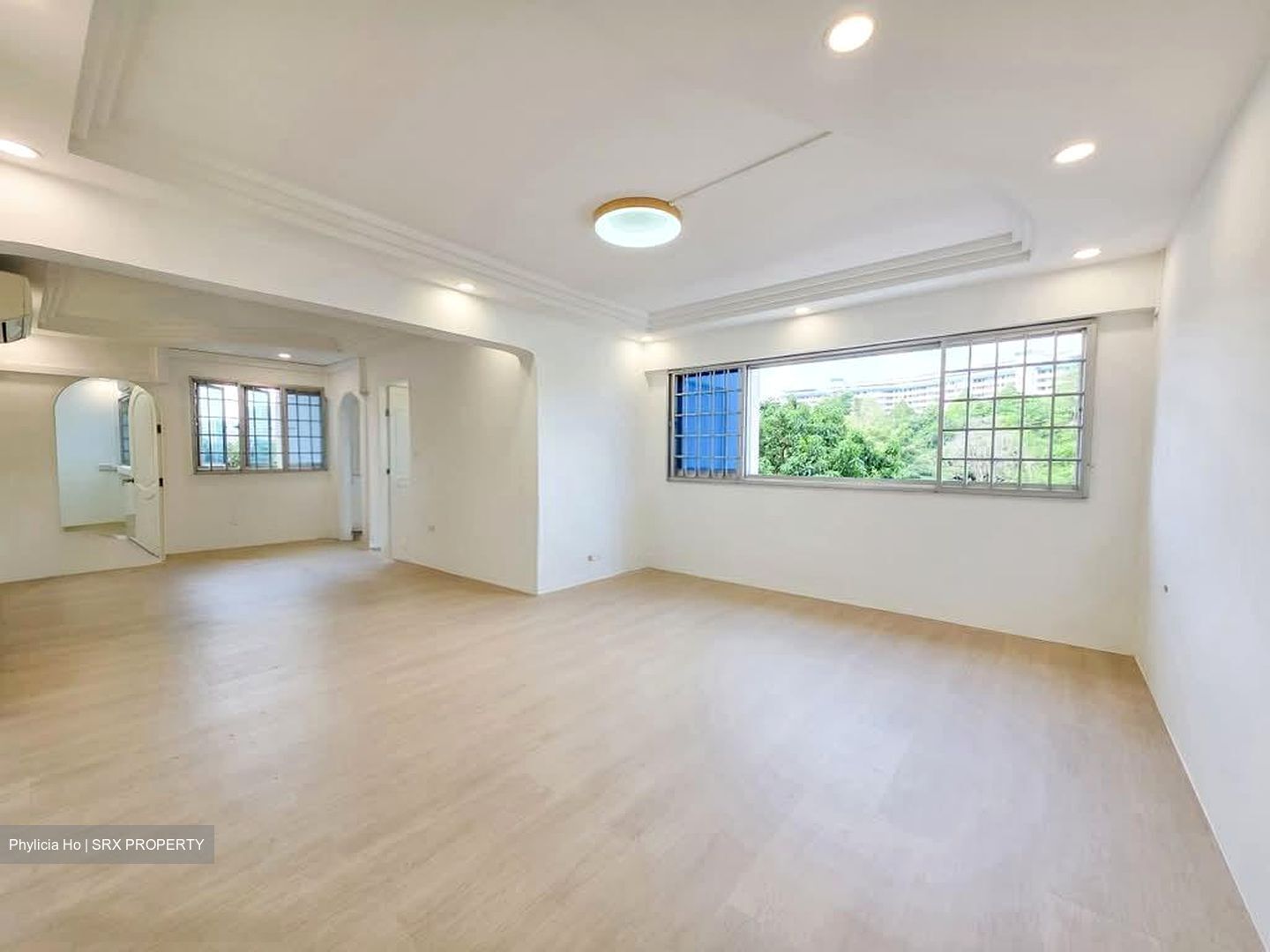 Blk 722 Reservoir View (Bedok), HDB 4 Rooms #569136821